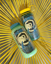 Load image into Gallery viewer, Desert Coyote 32oz Nalgene Water Bottle