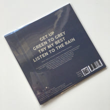 Load image into Gallery viewer, Alone I Walk - The Hardest Year Yet, CD