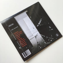 Load image into Gallery viewer, Church Girls - The Haunt, CD