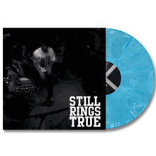 Load image into Gallery viewer, Still Rings True - Self Titled, Vinyl LP (3 Options)