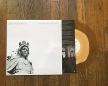 Load image into Gallery viewer, The Traditional - The Queen of Heaven, LP (Beer with Bone)
