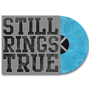 Still Rings True - Self Titled, Vinyl LP (3 Options)