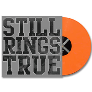 Still Rings True - Self Titled, Vinyl LP (3 Options)